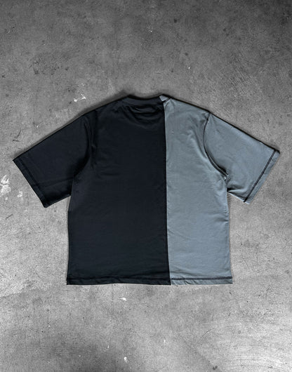 'TIL DEATH DO US PART' TEE